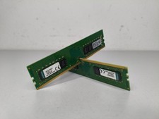 [Getestet] Kingston Value RAM