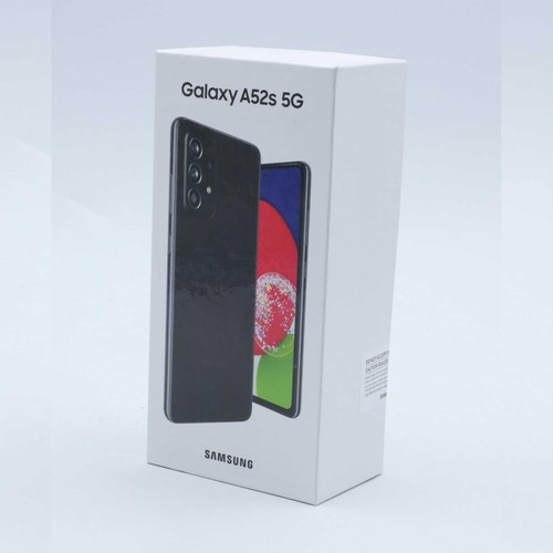 Neu samsung galaxy - neu,
