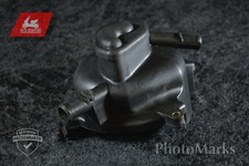 Wasserpumpe Original Peugeot Speedfight 1 2 LC Ersatzteile Schlachtfest 