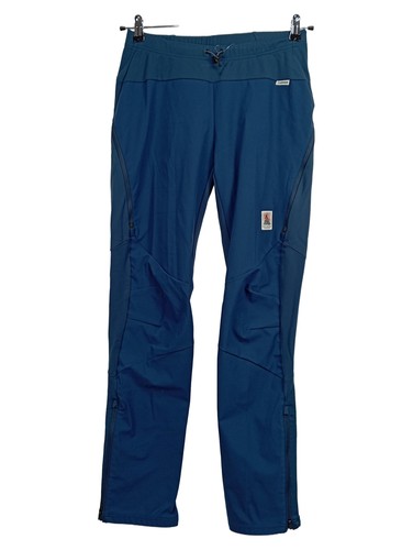Maloja outdoorhose damen - outdoorhose, gr