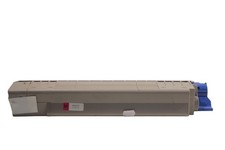 Oki 44059230 toner magenta - 44059230,