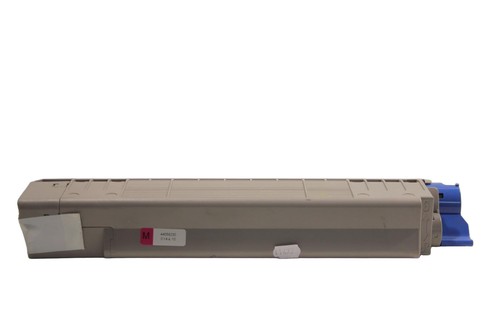 Oki 44059230 toner - oki,