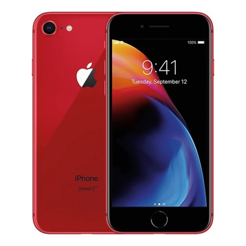 Apple iphone 2020 - apple,