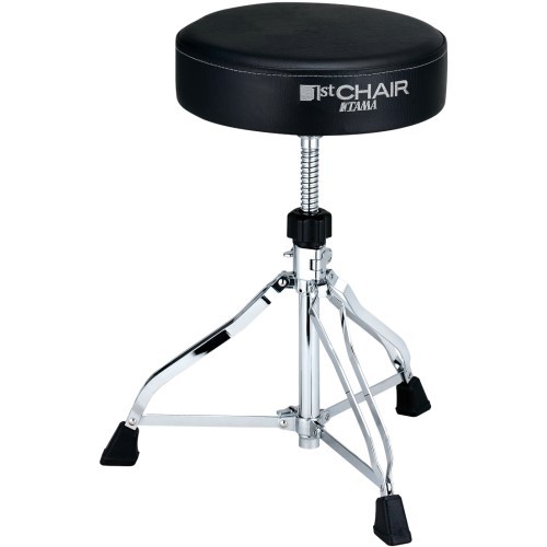 Tama ht230 1st - ht230,
