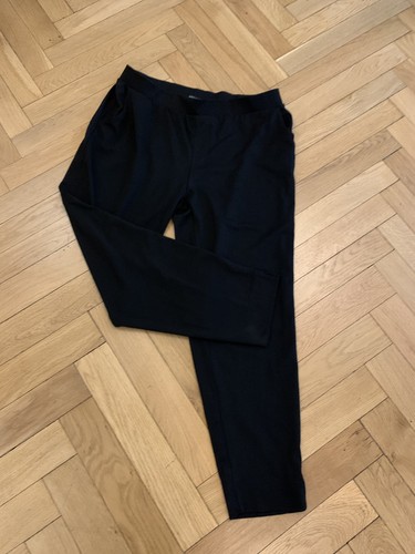 Amisu stretch röhre hose - amisu,