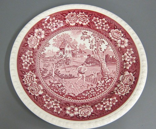 Speiseteller villeroy boch - villeroy,