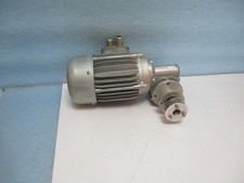Lenze  Getriebemotor