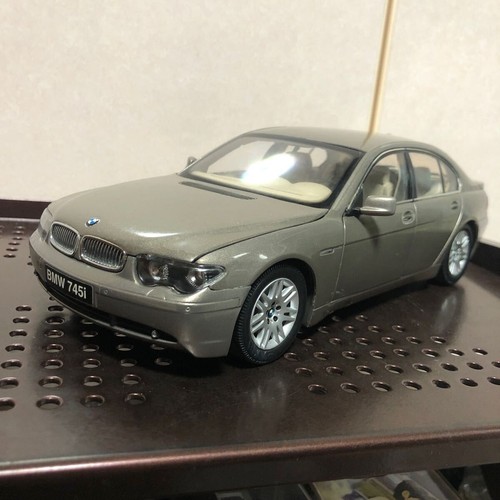284 kyosho modellauto - kyosho, minicar