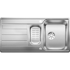 Blanco Einbauspüle Classimo