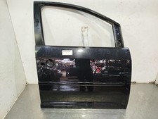 1T0831056AB tür vorne rechts