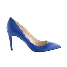 Christian Louboutin Pigalle