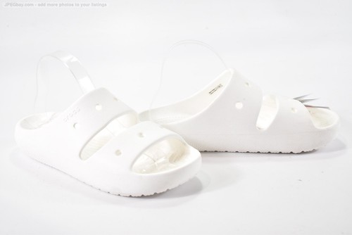 Crocs damen sandale - ,