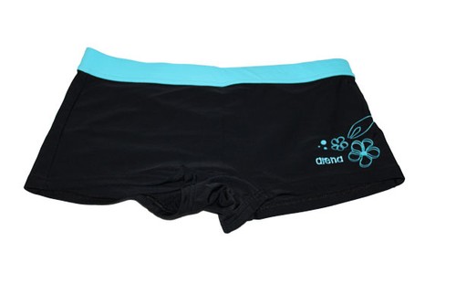 Damen bikinihose hipster - damen,