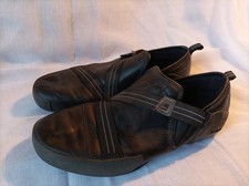 Puma schuhe sneaker schwarz - sneaker,