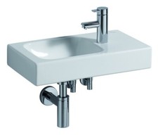 Keramag / Geberit iCon xs