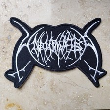 UNANIMATED -- PATCH /