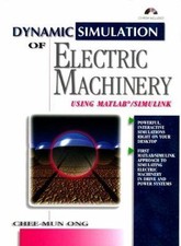 Dynamic Simulations of