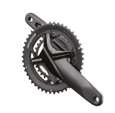 Rennrad Kurbelsatz FSA