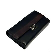 Kellnergeldbeutel Bedienungsgeldbeutel Kellnerbörse Börse Holster Leder Tasche