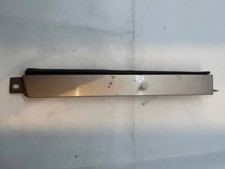 Mercedes-Benz 124 Front Right