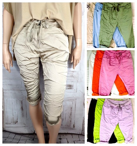 Toller sommer look - sommer,