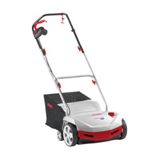 AL-KO - Combi Care 38 E