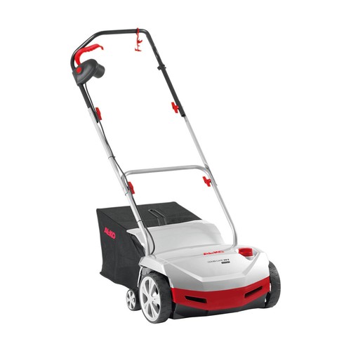 Combi care 38 e - care,