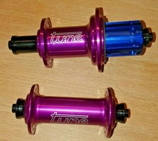 Tune Mig 70 Mag 170 32 H