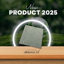 Stallmatten ÖKOCHAMP, Set: 4 Stück