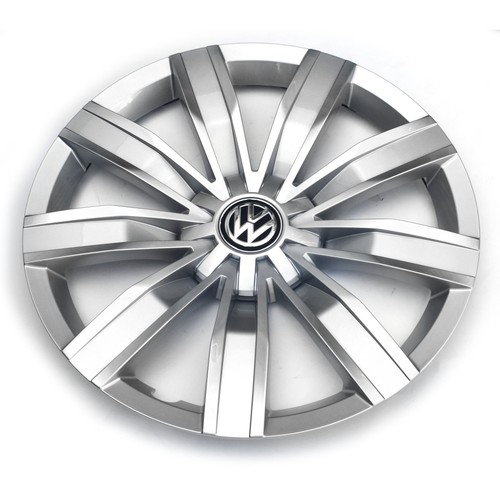 Tiguan mqb radzierkappe - vw,