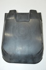 HONDA BALI SJ 50 EX 100