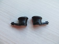 Playmobil cowboy sporen 1 - playmobil,