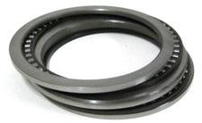 Axiallager Heidelberg SM72/102