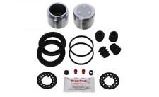 Für Mitsubishi ASX Vorderer