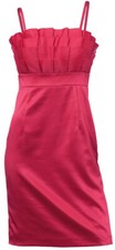 Neu zauberhaftes cocktailkleid - zauberhaftes,