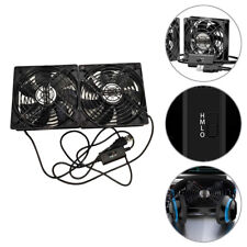 USB PC Ventilator lüfter