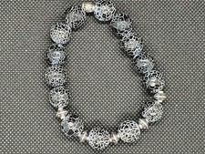 Akik bileklik , Sifali Tas 