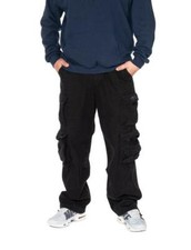 JET LAG Cargohose - 007 -