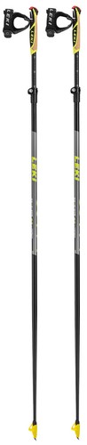 Leki xta vario - leki,