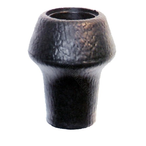 Lenkhilfe lenkradknopf - lenkhilfe,