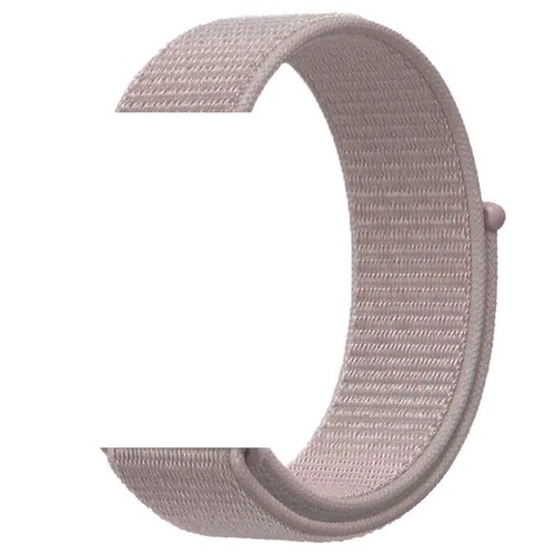 Nylon sport armband für - nylon,