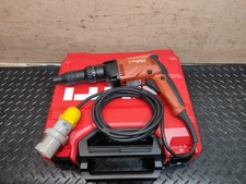 HILTI ST1800 METALLBAU