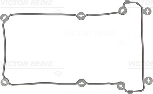 Victor reinz dichtung - reinz,