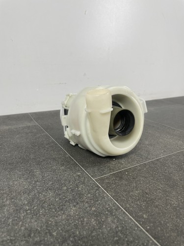 Bosch siemens neff - ✅,