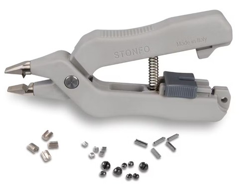 Stonfo micro shot zange - stonfo,