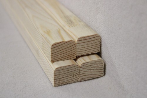 4stk 100cm - ,