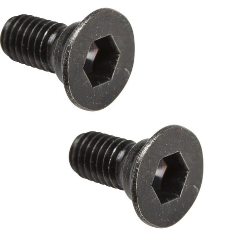 Shimano schraube für - shimano,