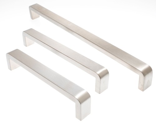 Möbelgriffe 160 320 mm - möbelgriffe, ba