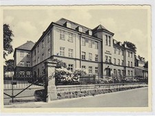 39023237 - Pfarrkirchen /