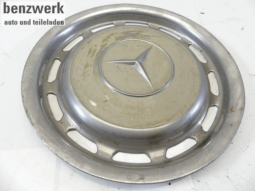 Mercedes w108 w116 - mercedes,